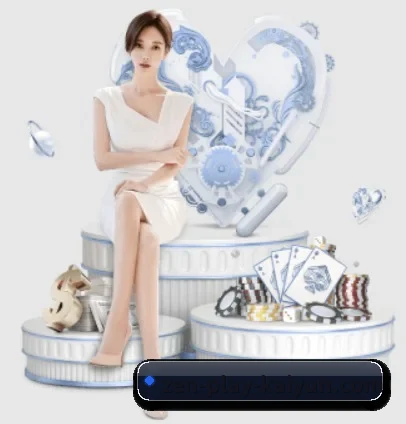 开云体育 APP(kaiyun)