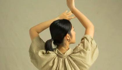 开云-【人物】B费：曾在意大利每日哭泣的葡萄牙兰帕德